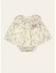 JESUSÍN BEBÉ "MIMAR"