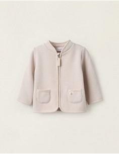 CHAQUETA BEBÉ TÉRMICA ARENA