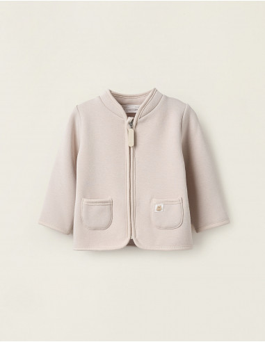 CHAQUETA BEBÉ TÉRMICA ARENA
