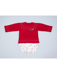 CONJUNTO RANITA familia CUENTO