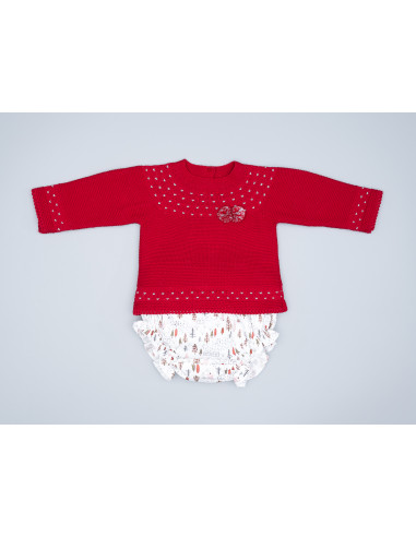 CONJUNTO RANITA familia CUENTO