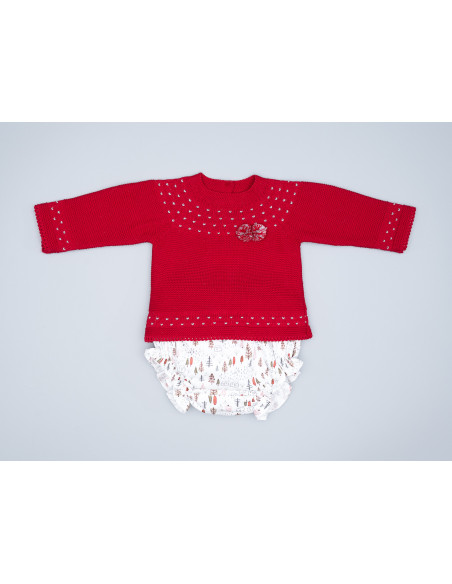 CONJUNTO RANITA familia CUENTO