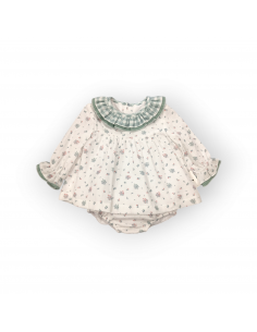 JESUSÍN RAMITAS Y CUADROS