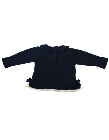 JERSEY CARACOL