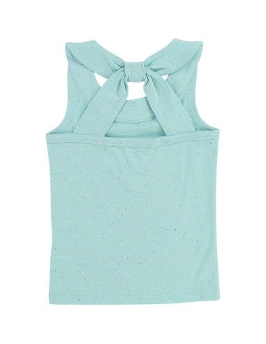 CAMISETA BATIDO
