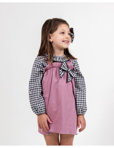 CONJUNTO PICHI familia SEGRE