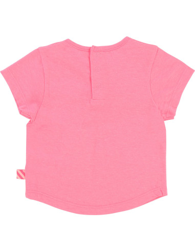 CAMISETA CIRCUS PARTY