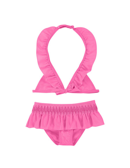 BIKINI LÚREX