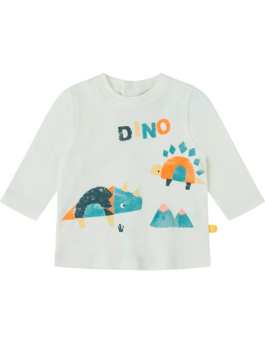 CHÁNDAL 3PZAS DINO