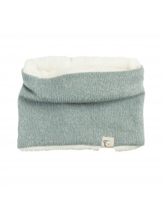 CUELLO TER
