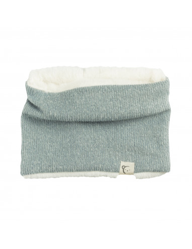 CUELLO TER