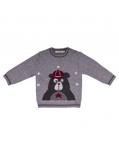 EMC JERSEY OSO
