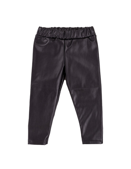 EMC LEGGINGS ECOPIEL