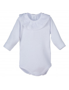 BODY CUELLO PLUMETILLA