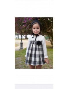 JESUSITO CUADROS NEGROS...