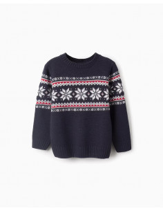 JERSEY NIÑO GRECA