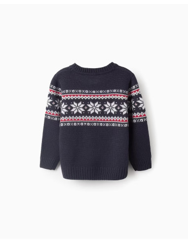 JERSEY NIÑO GRECA