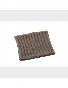 BRAGA CUELLO POLAR
