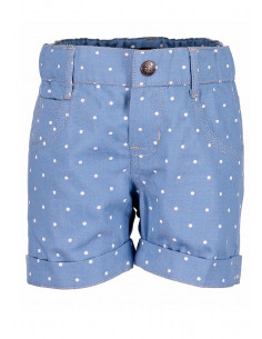 SHORT TOPOS