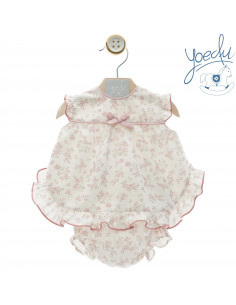 YOEDU JESUSÍN FLORES...