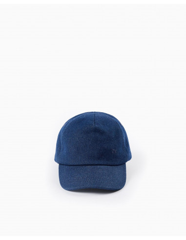 VISERA VAQUERA