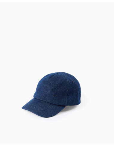 VISERA VAQUERA