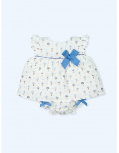 JESUSÍN PALMERAS familia...