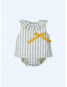 JESUSÍN LINO RAYAS familia...