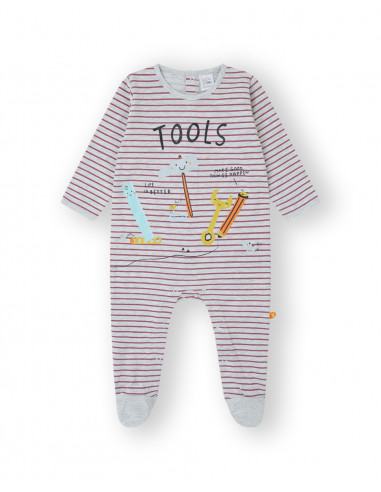 PELELE FINO TOOLS