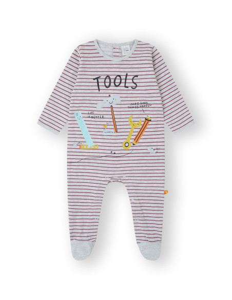 PELELE FINO TOOLS