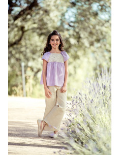 YOEDU CONJUNTO INFANTIL...