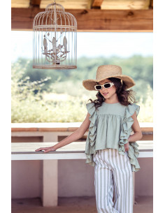 YOEDU CONJUNTO INFANTIL...