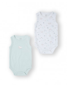 BODY SIN MANGAS WHALE PACK2