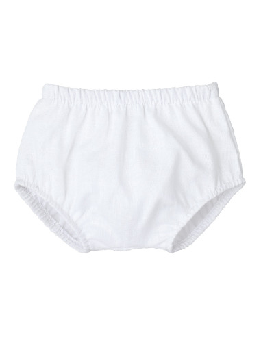 CONJUNTO RANITA RAYAS familia BÓSFORO