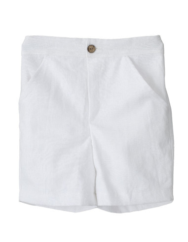 CONJUNTO BERMUDA RAYAS familia BÓSFORO