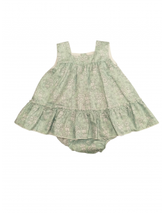 JESUSÍN MINT FLORES