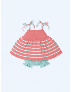 JESUSÍN PUNTO TIRANTES...