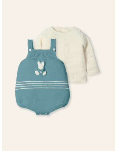 PETO PUNTO INV familia RABBIT MOONLIGHT