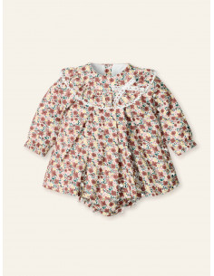 JESUSÍN familia POMPOM MOON