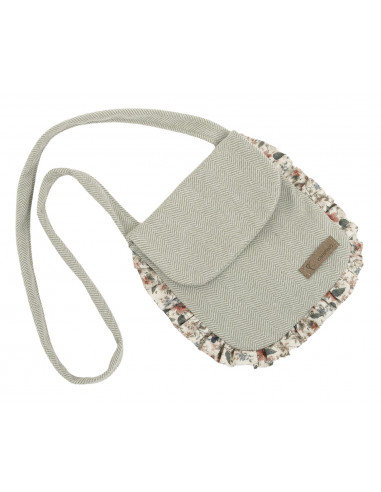 BOLSO familia BISE