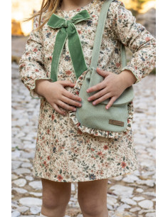 BOLSO familia BISE