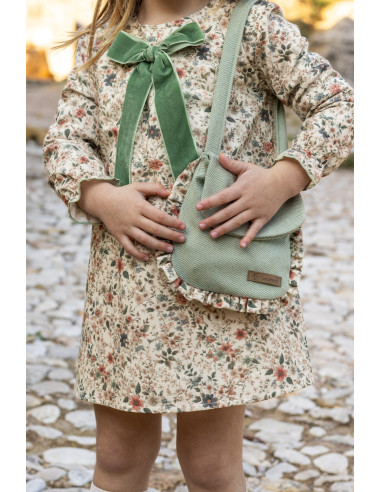 BOLSO familia BISE