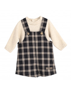 CONJUNTO PETO familia...