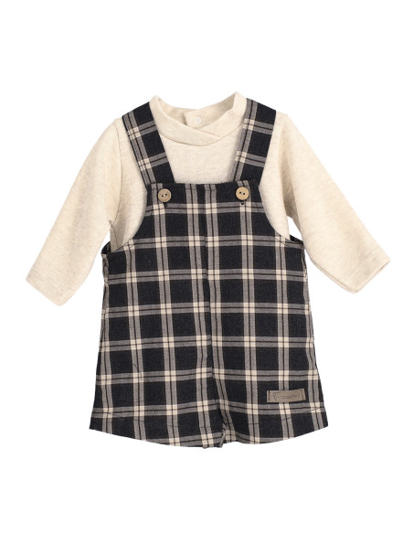 CONJUNTO PETO familia TRAMONTANA