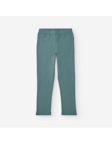 CONJUNTO LEGGINGS felpa WONDERS & NATURE