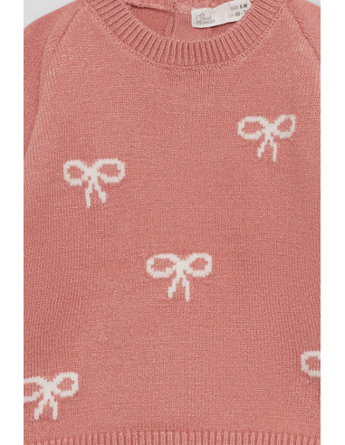 JERSEY LACITOS