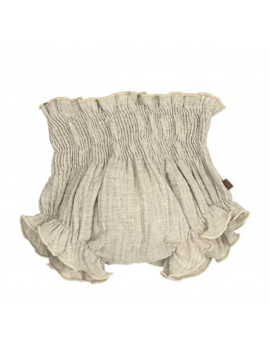 RANITA muselina EROS