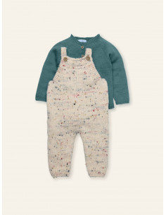 PETO punto invierno LINFORD...