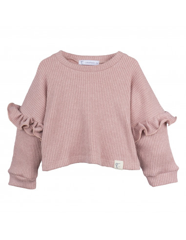 SUDADERA familia TÚA