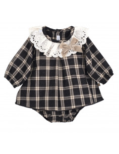 JESUSÍN CUADROS familia...